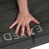 Exped MegaMat Ultra - Slaapmat | Hardloop