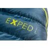 Exped Terra -10C 15F - Sac de couchage | Hardloop