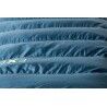 Exped Terra -10C 15F - Schlafsack | Hardloop
