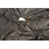 Exped Terra -10C 15F - Sleeping bag | Hardloop