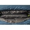 Exped Terra -10C 15F - Sleeping bag | Hardloop
