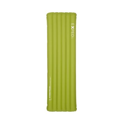 Ultra 6.5R - Liggeunderlag