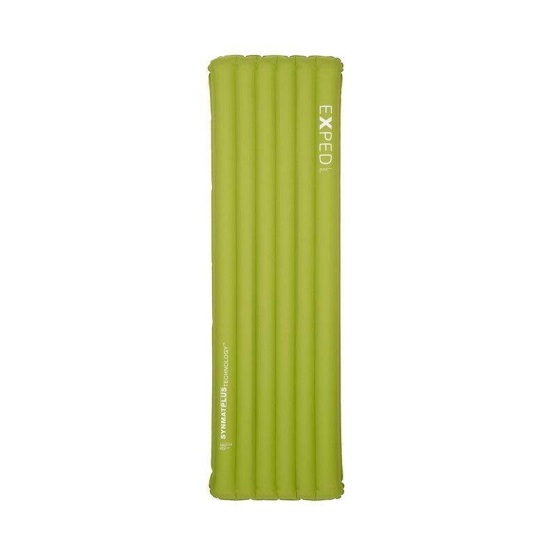 Exped Ultra 6.5R - Sleeping pad | Hardloop