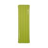 Ultra 6.5R - Sleeping pad