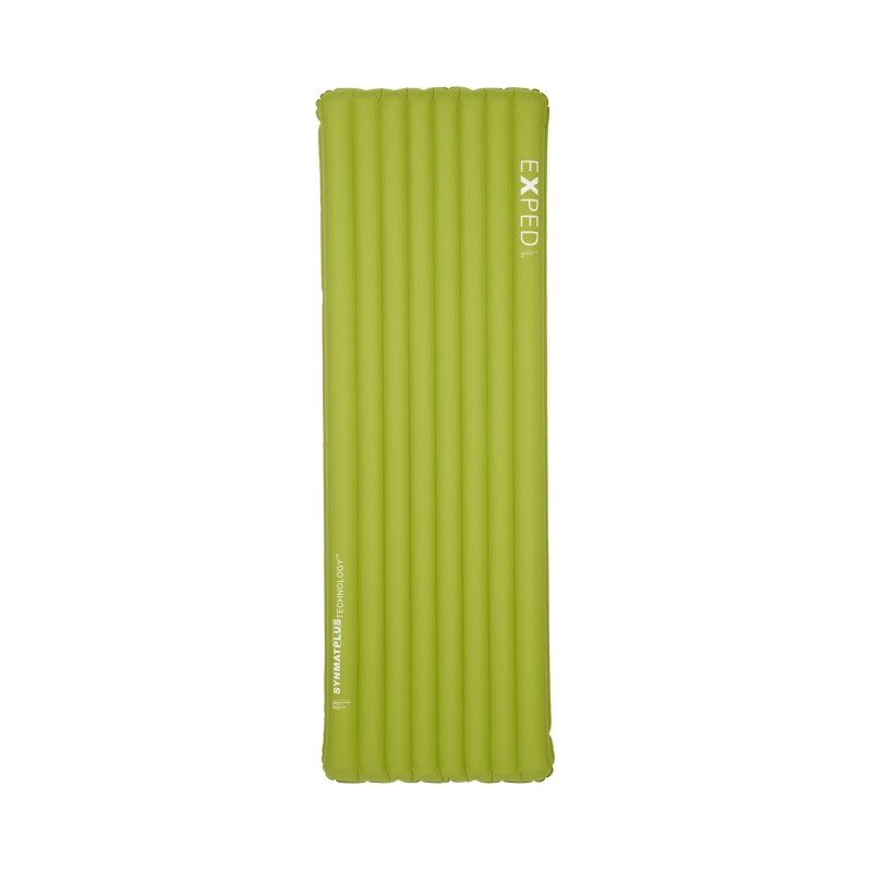 Ultra 6.5R - Sleeping pad