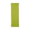 Exped Ultra 6.5R - Sleeping pad | Hardloop