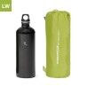 Exped Ultra 6.5R - Sleeping pad | Hardloop