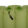 Exped Ultra 6.5R - Sleeping pad | Hardloop