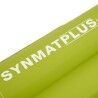 Exped Ultra 6.5R - Sleeping pad | Hardloop