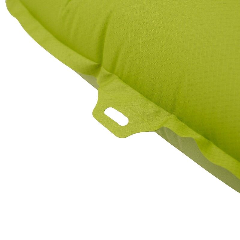 Exped Ultra 6.5R - Sleeping pad | Hardloop