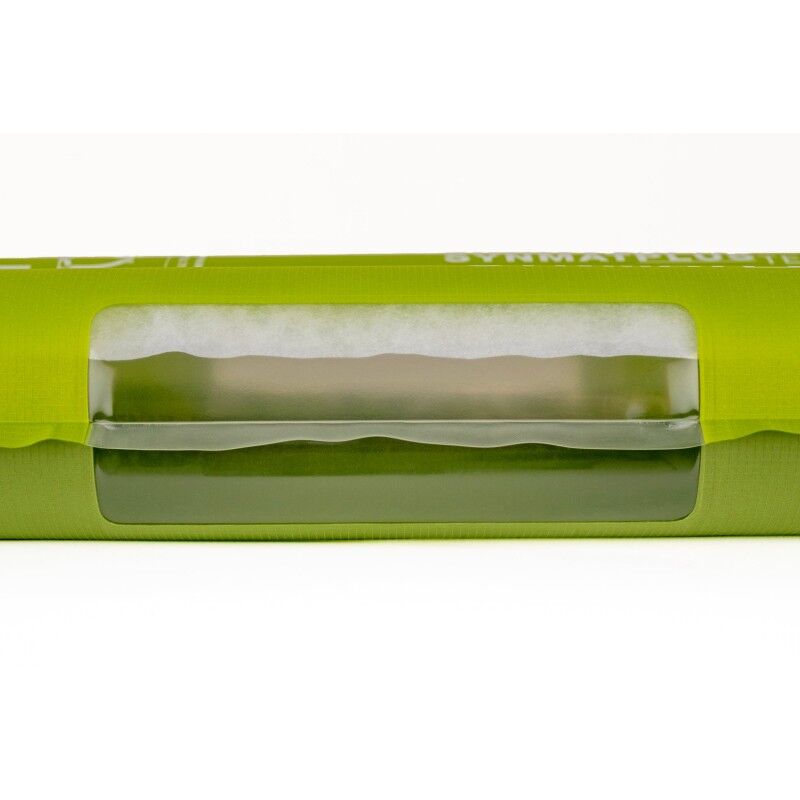 Exped Ultra 6.5R - Sleeping pad | Hardloop