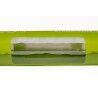 Exped Ultra 6.5R - Matelas de camping | Hardloop