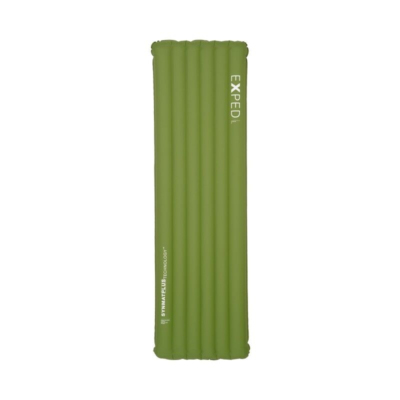 Ultra 8R - Sleeping pad