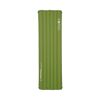 Ultra 8R - Sleeping pad
