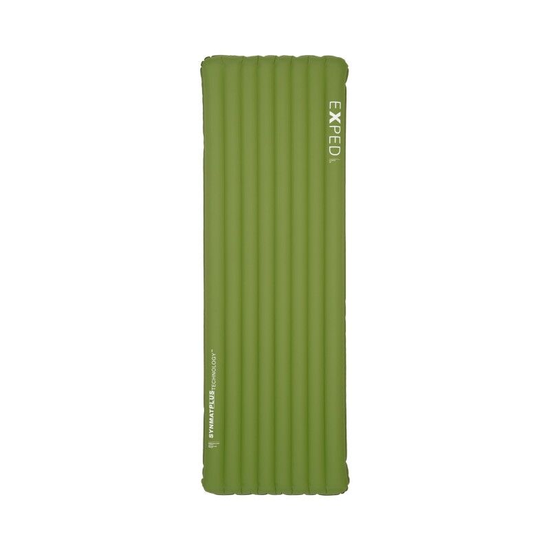 Ultra 8R - Matelas de camping