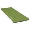 Exped Ultra 8R - Slaapmat | Hardloop