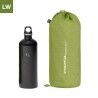 Exped Ultra 8R - Sleeping pad | Hardloop