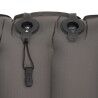 Exped Ultra 8R - Matelas de camping | Hardloop