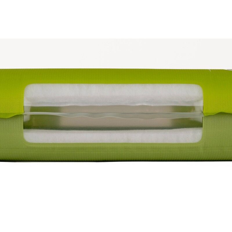 Exped Ultra 8R - Sleeping pad | Hardloop