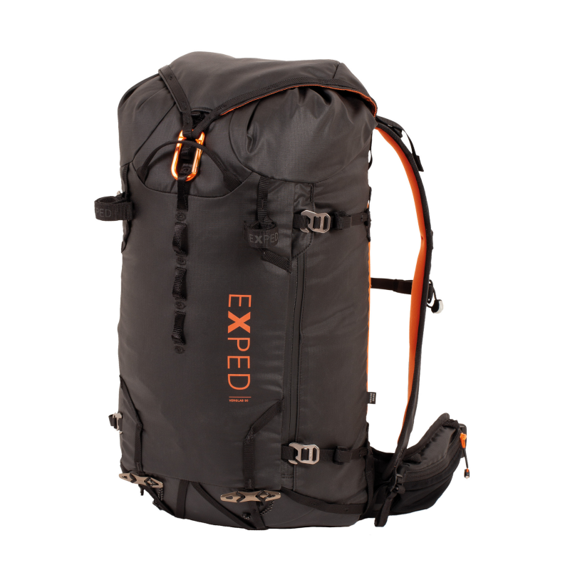 Exped Verglas 30 - Tourenrucksack | Hardloop