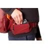 Exped Verglas 30 - Tourenrucksack | Hardloop
