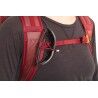 Exped Verglas 30 - Tourenrucksack | Hardloop