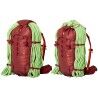 Exped Verglas 30 - Tourenrucksack | Hardloop