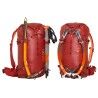 Exped Verglas 30 - Tourenrucksack | Hardloop