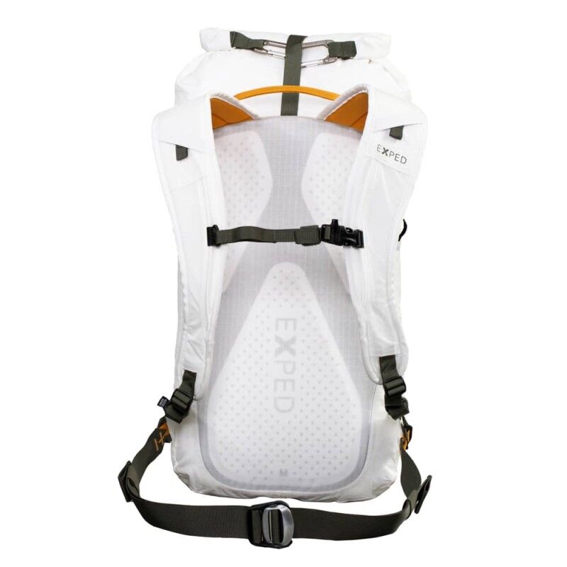 Exped Whiteout 30 - Mochila alpinismo | Hardloop