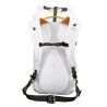 Exped Whiteout 30 - Mochila alpinismo | Hardloop