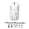 Exped Whiteout 30 - Mochila alpinismo | Hardloop