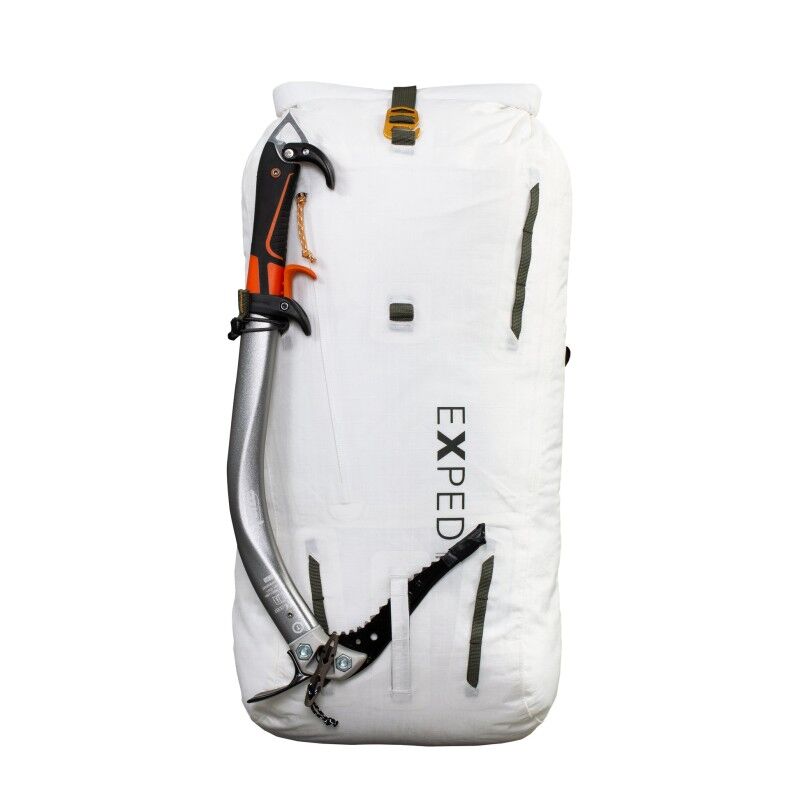 Exped Whiteout 30 - Mochila alpinismo | Hardloop