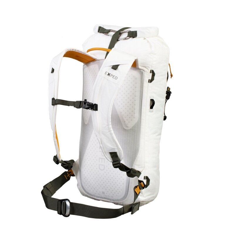 Exped Whiteout 30 - Mochila alpinismo | Hardloop