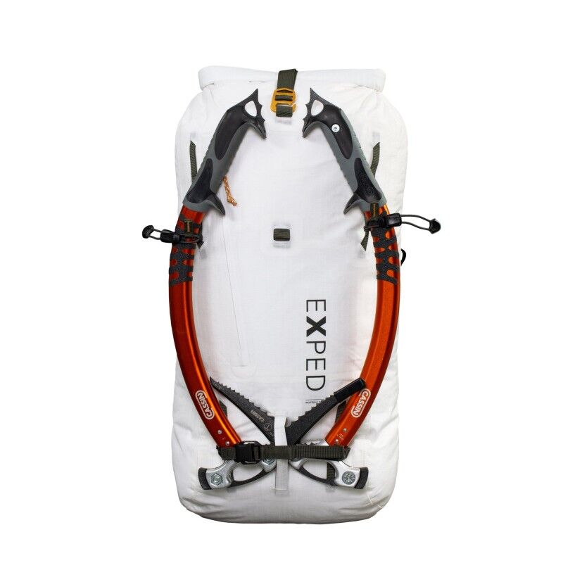 Exped Whiteout 30 - Mochila alpinismo | Hardloop