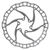 ARO-08 - Bike brake disc