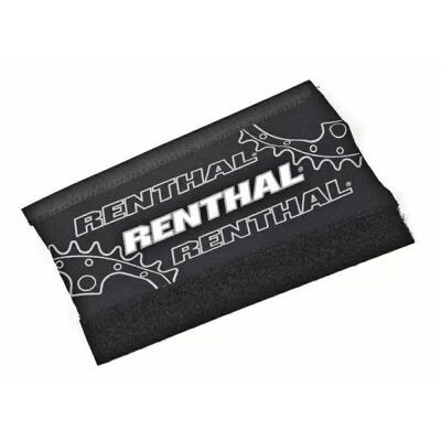 Protège-base RENTHAL