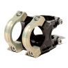 Renthal Apex 40 mm - Potencia de Bicicleta | Hardloop