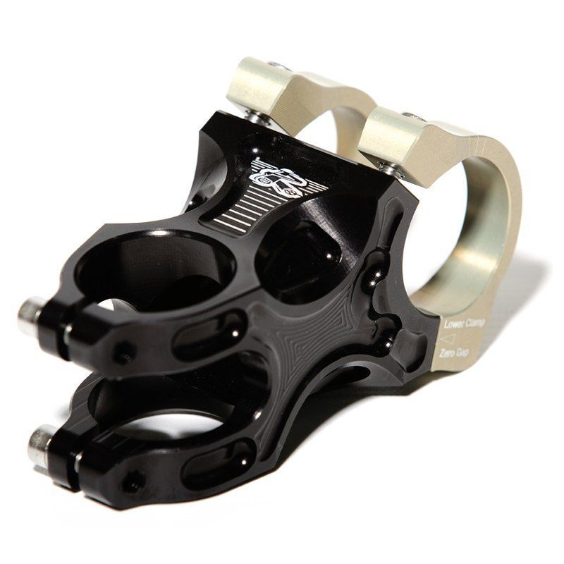 Renthal Apex 40 mm - Mostek Rowerowy | Hardloop