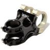 Renthal Apex 40 mm - Attacco Manubrio | Hardloop