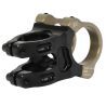 Renthal Apex 50 mm - Bike Stem | Hardloop