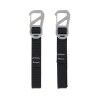 Exped Accessory Strap Versa Clip | Hardloop