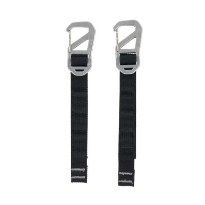 Accessory Strap Versa Clip
