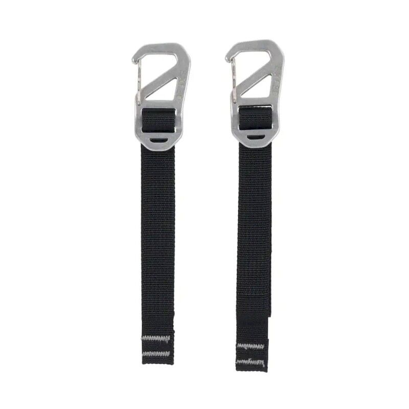 Accessory Strap Versa Clip