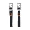 Exped Accessory Strap Ultra Clip | Hardloop