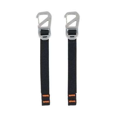 Accessory Strap Ultra Clip