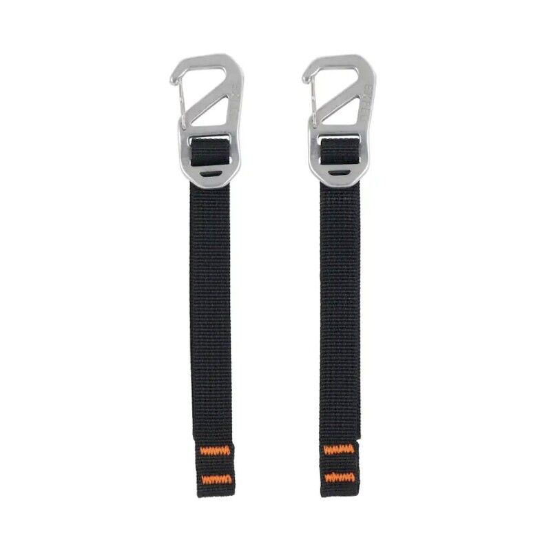 Accessory Strap Ultra Clip