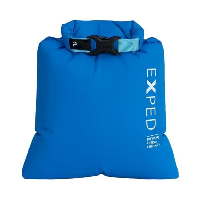 Drybag Versa Bright - Vattentät väska