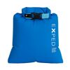 Drybag Versa Bright - Waterproof bag