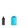 Exped Drybag Versa Bright - Waterproof bag | Hardloop