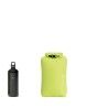 Exped Drybag Versa Bright - Wasserdichte Tasche | Hardloop